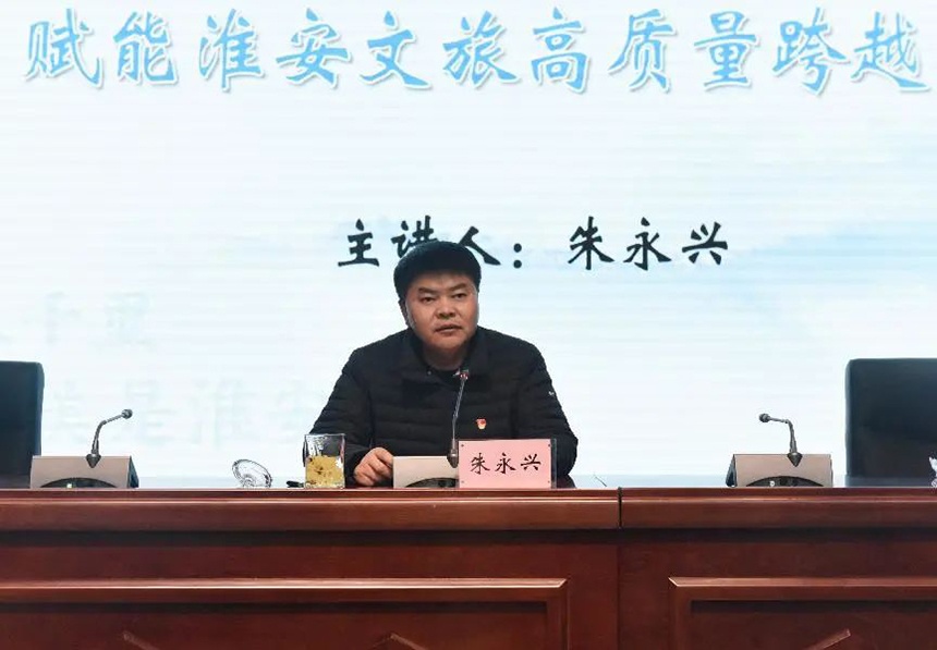 Top1����רҵ������Ѷ����������ƽ̨