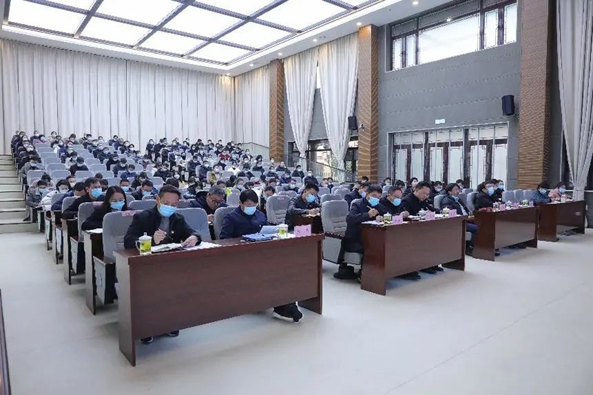 Top1����רҵ������Ѷ����������ƽ̨