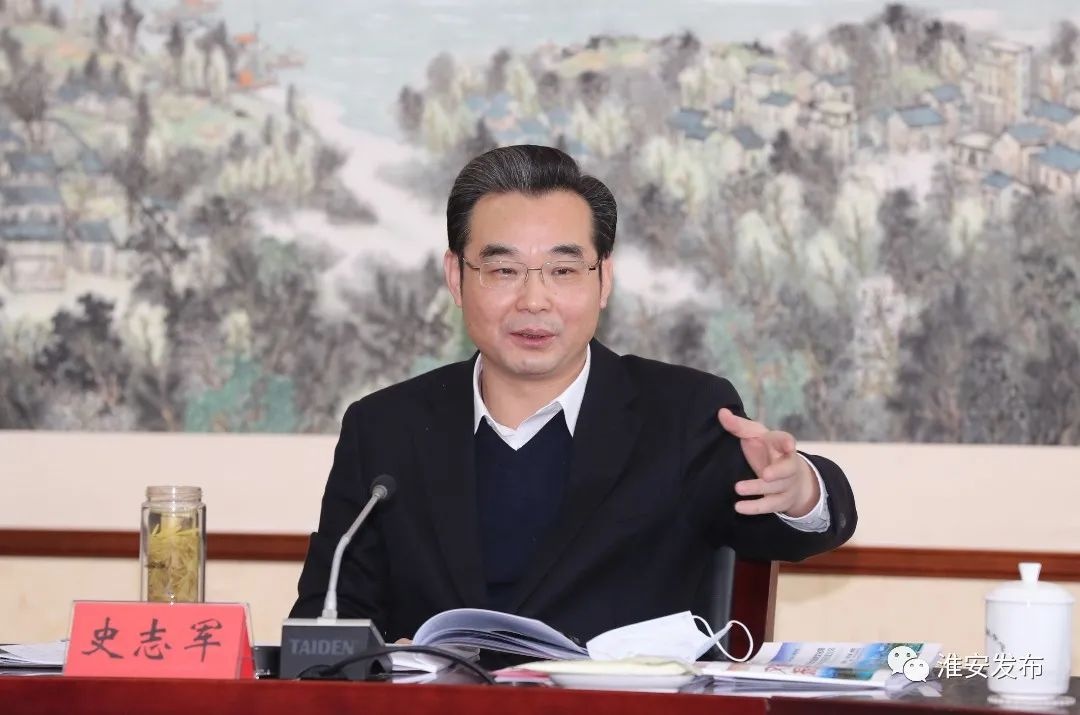 Top1����רҵ������Ѷ����������ƽ̨