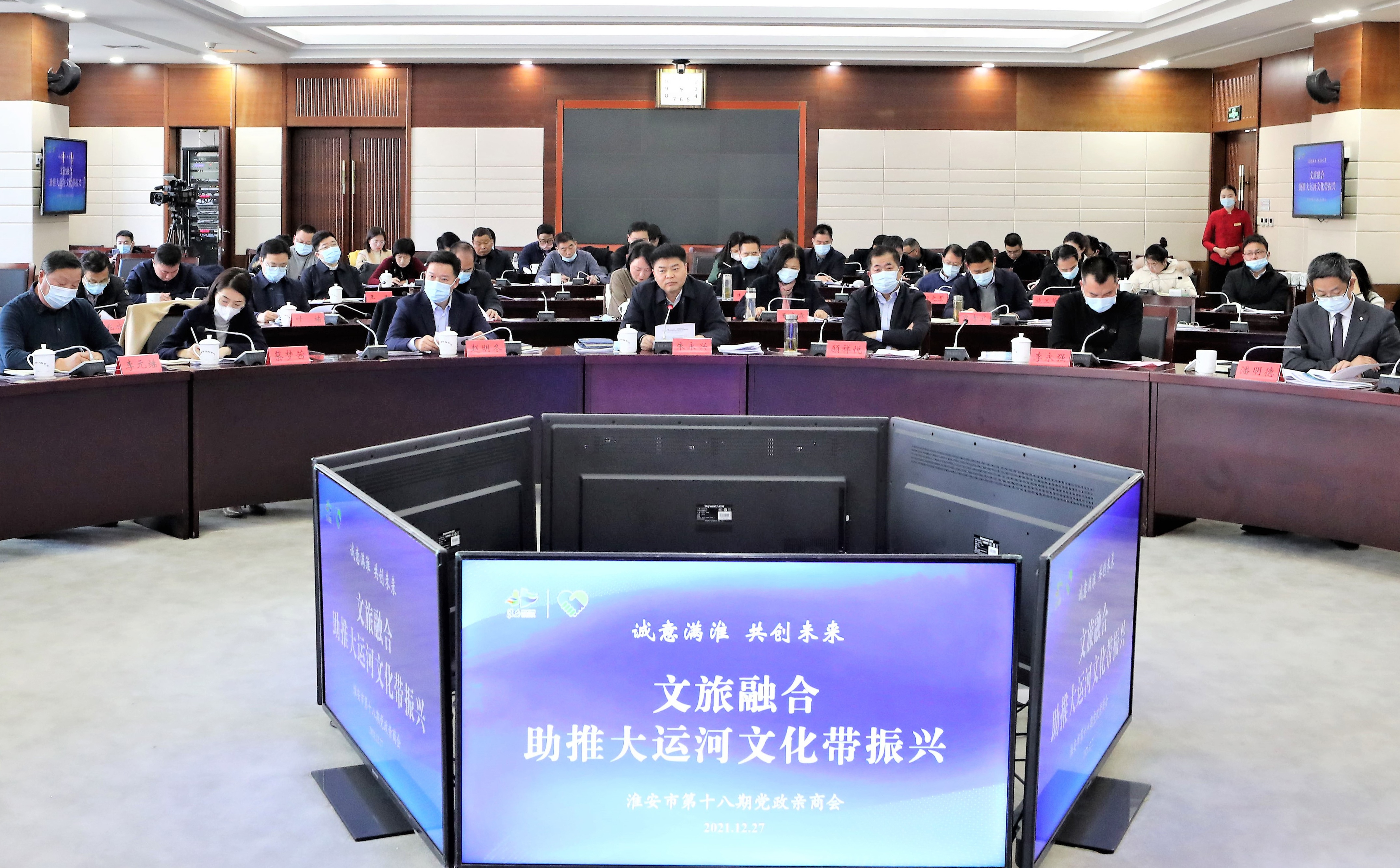 Top1����רҵ������Ѷ����������ƽ̨