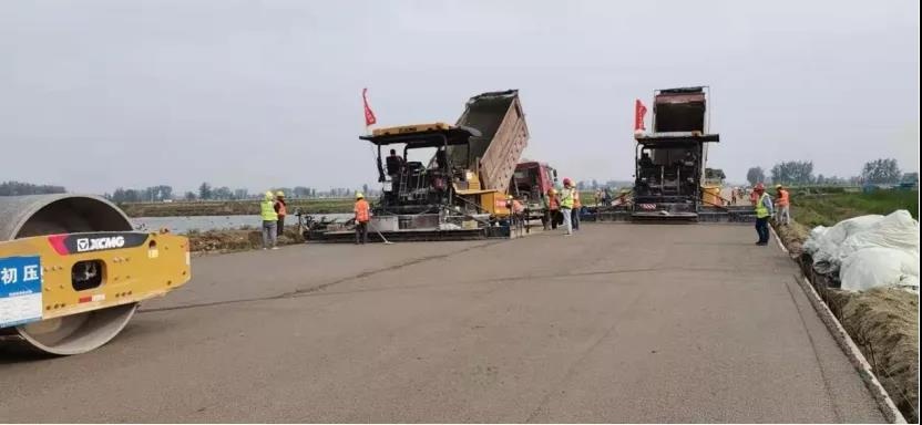 Top1����רҵ������Ѷ����������ƽ̨