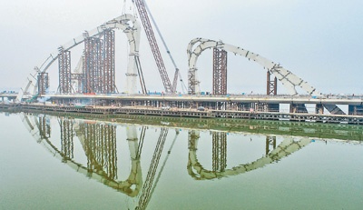 Top1����רҵ������Ѷ����������ƽ̨