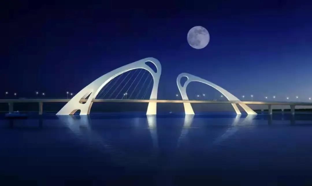 Top1����רҵ������Ѷ����������ƽ̨