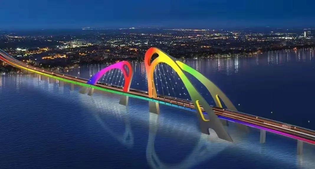 Top1����רҵ������Ѷ����������ƽ̨