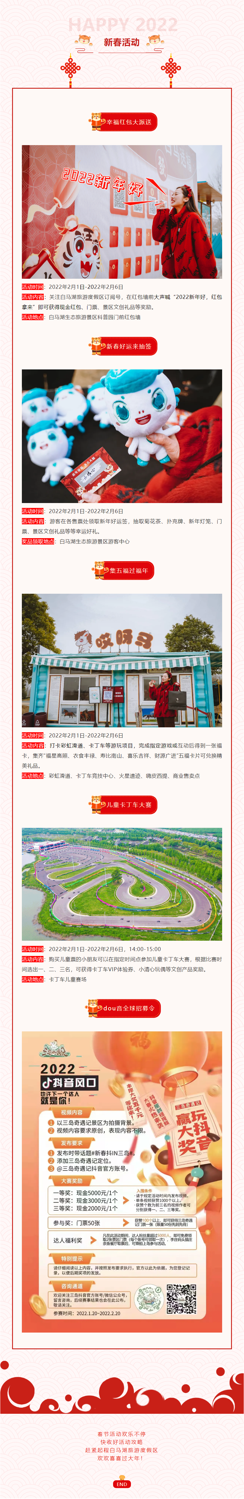 Top1����רҵ������Ѷ����������ƽ̨