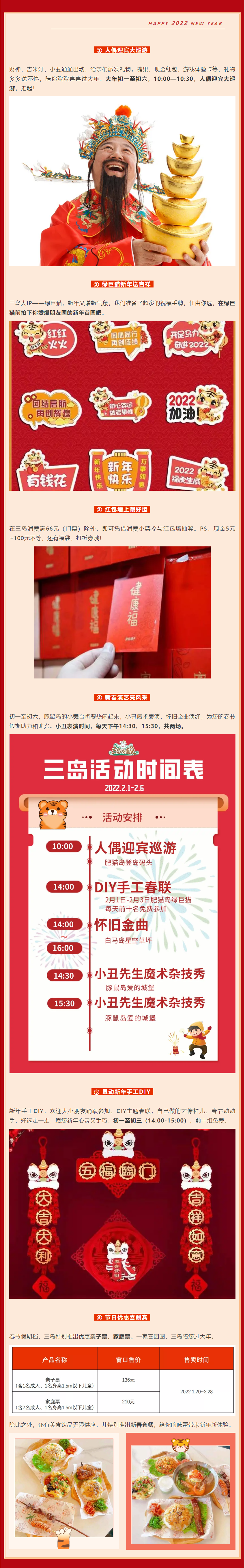 Top1����רҵ������Ѷ����������ƽ̨