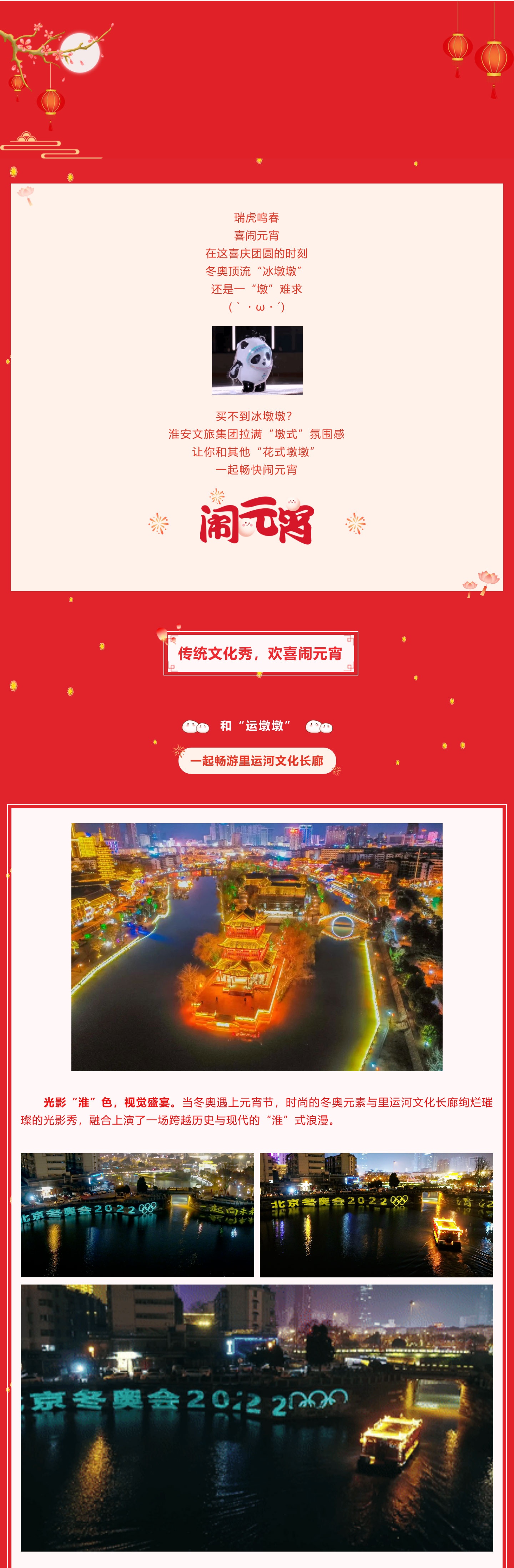 Top1����רҵ������Ѷ����������ƽ̨