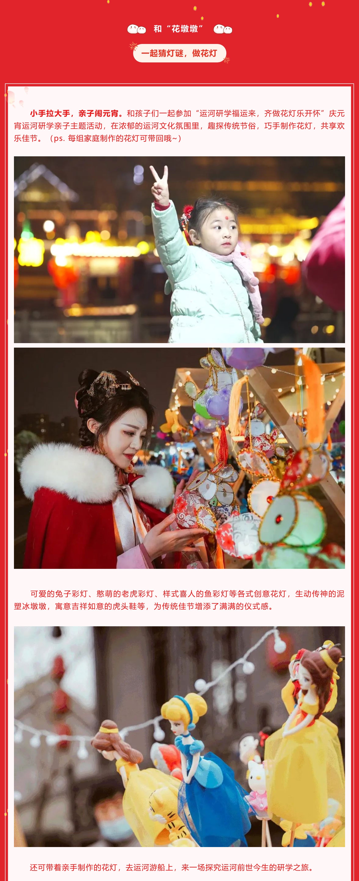 Top1����רҵ������Ѷ����������ƽ̨