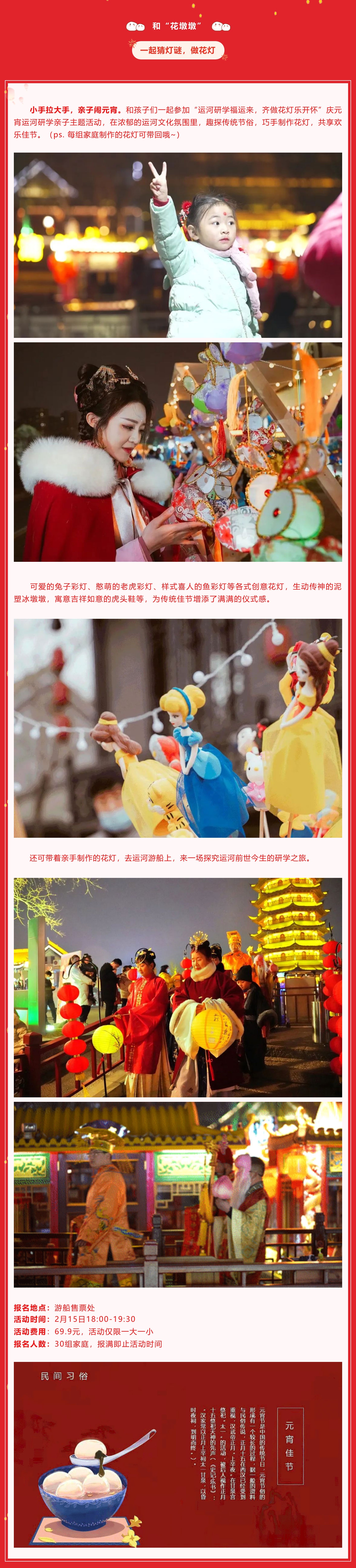 Top1����רҵ������Ѷ����������ƽ̨