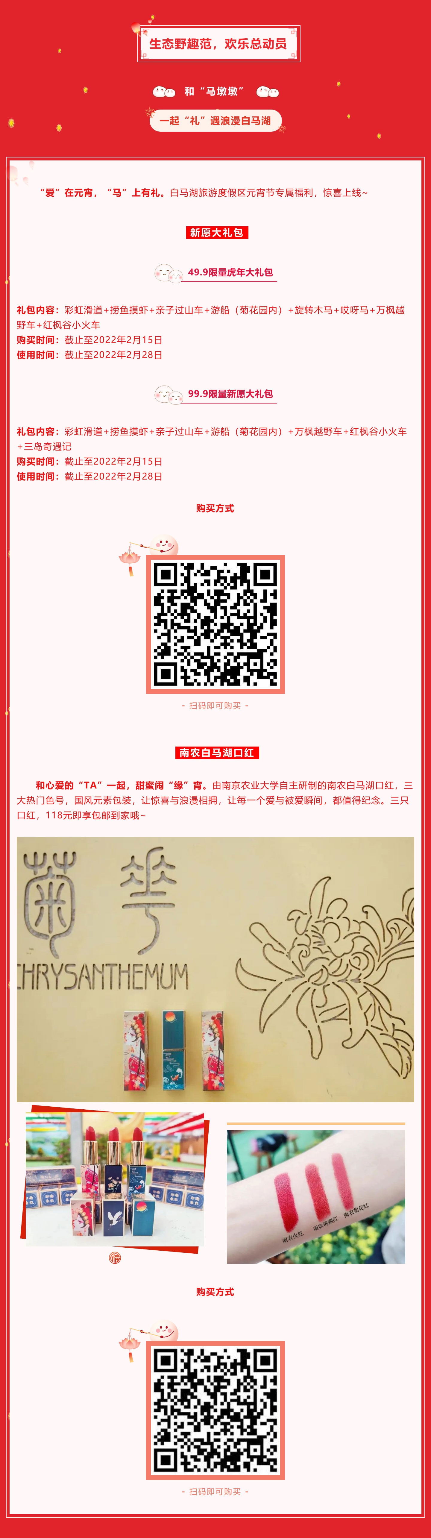 Top1����רҵ������Ѷ����������ƽ̨