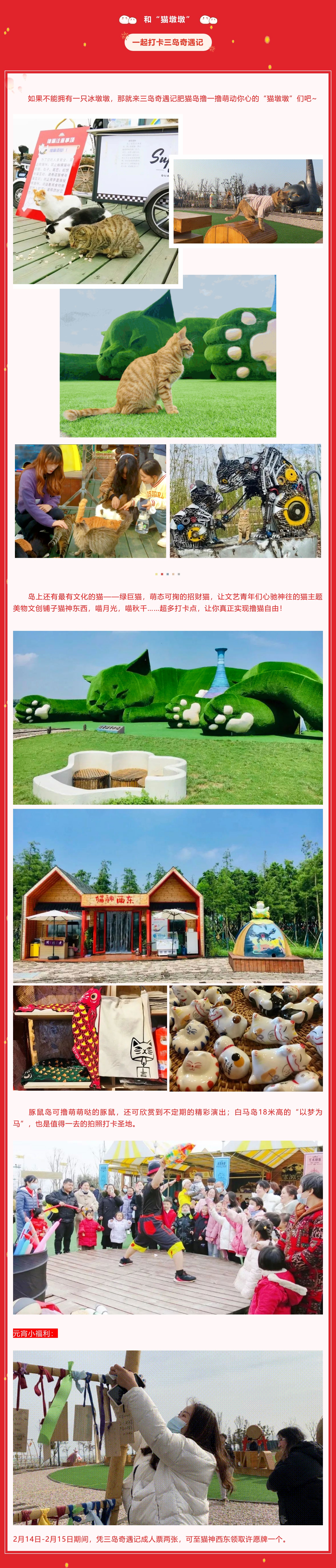 Top1����רҵ������Ѷ����������ƽ̨