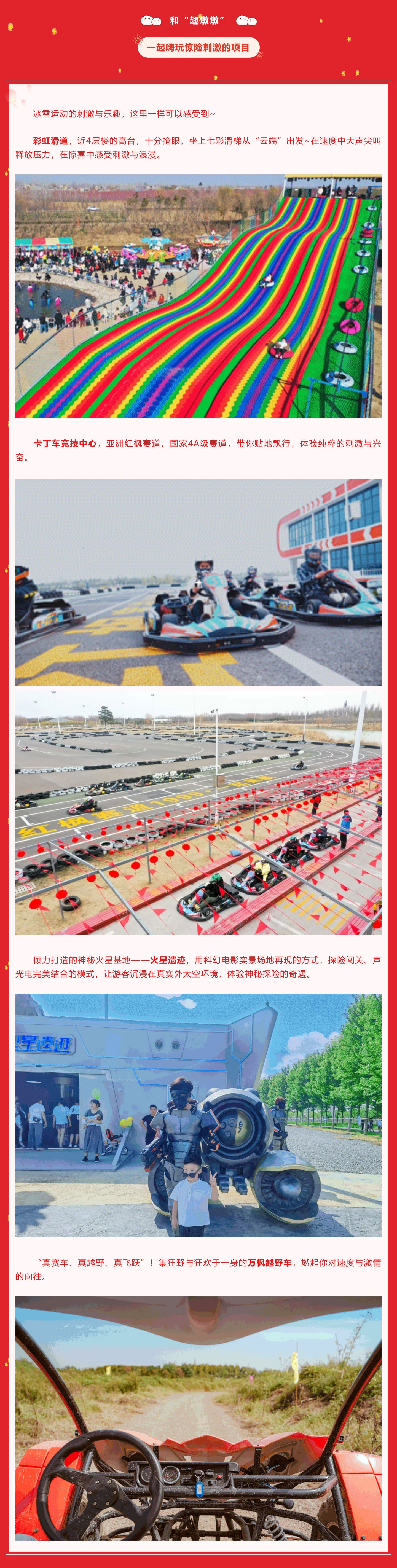 Top1����רҵ������Ѷ����������ƽ̨