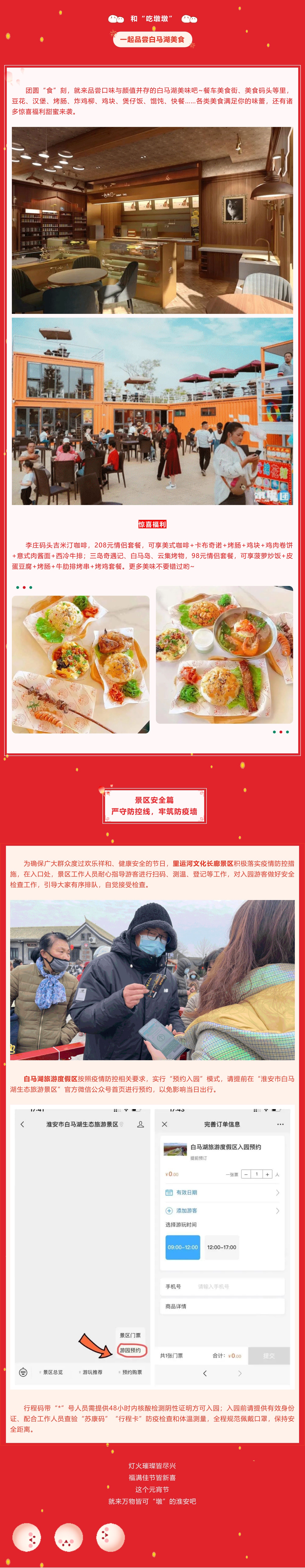 Top1����רҵ������Ѷ����������ƽ̨