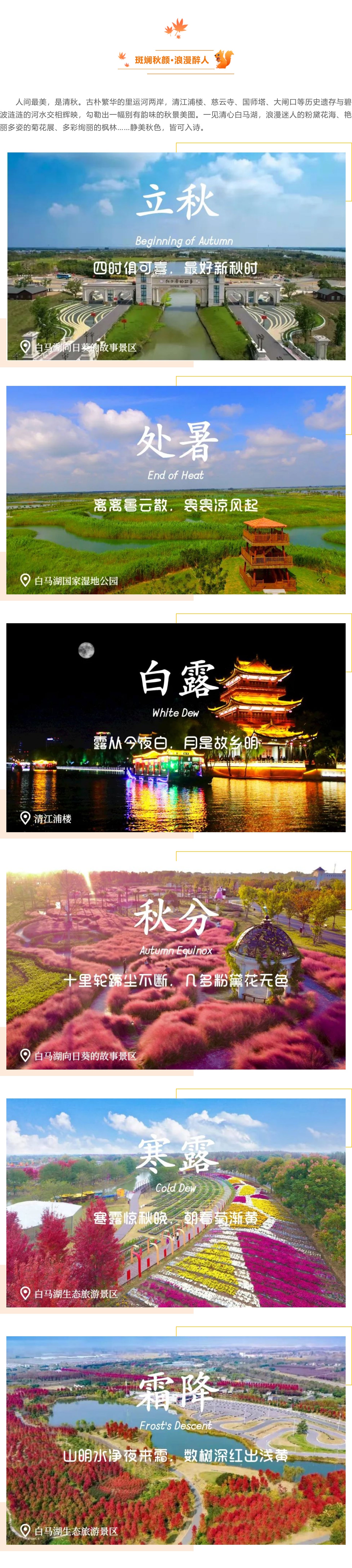 Top1����רҵ������Ѷ����������ƽ̨