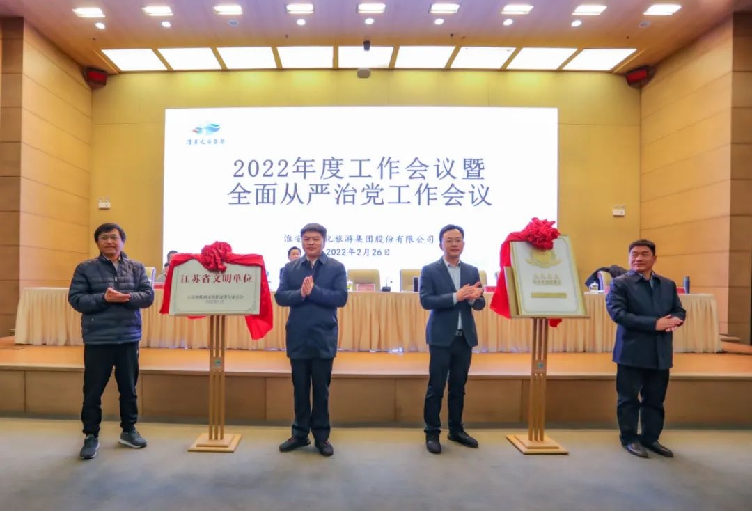 Top1����רҵ������Ѷ����������ƽ̨