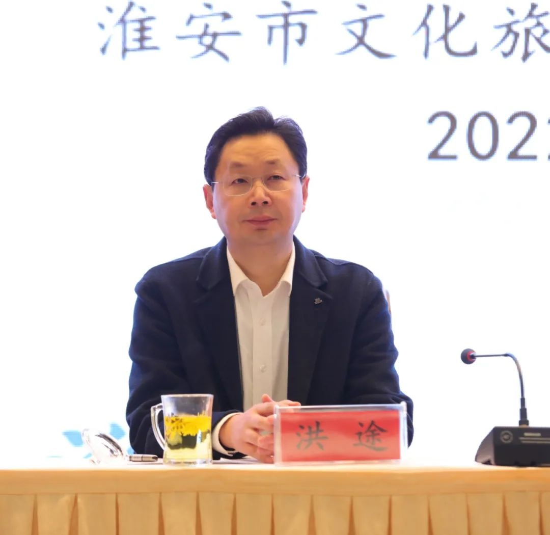 Top1����רҵ������Ѷ����������ƽ̨