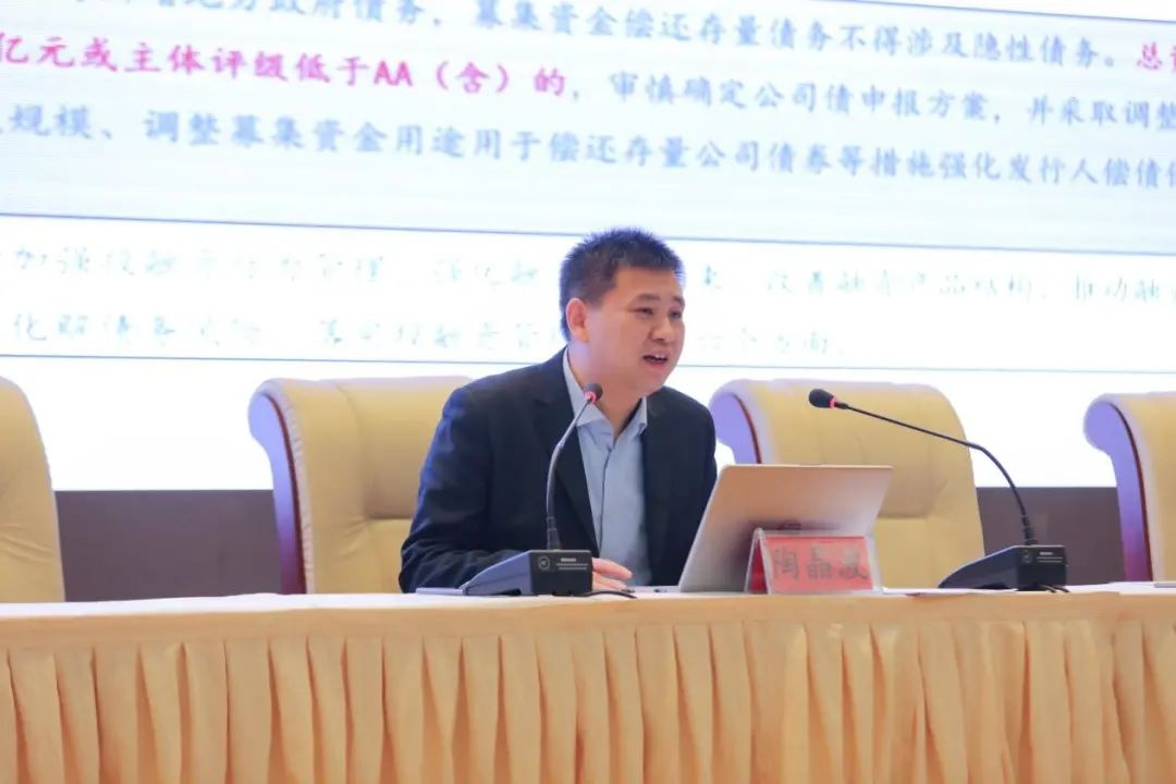 Top1����רҵ������Ѷ����������ƽ̨