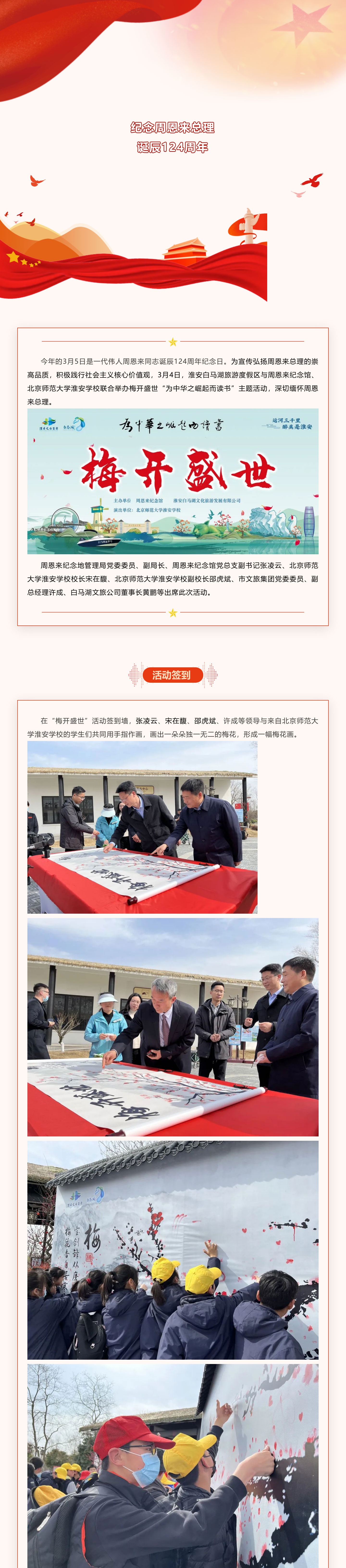 Top1����רҵ������Ѷ����������ƽ̨