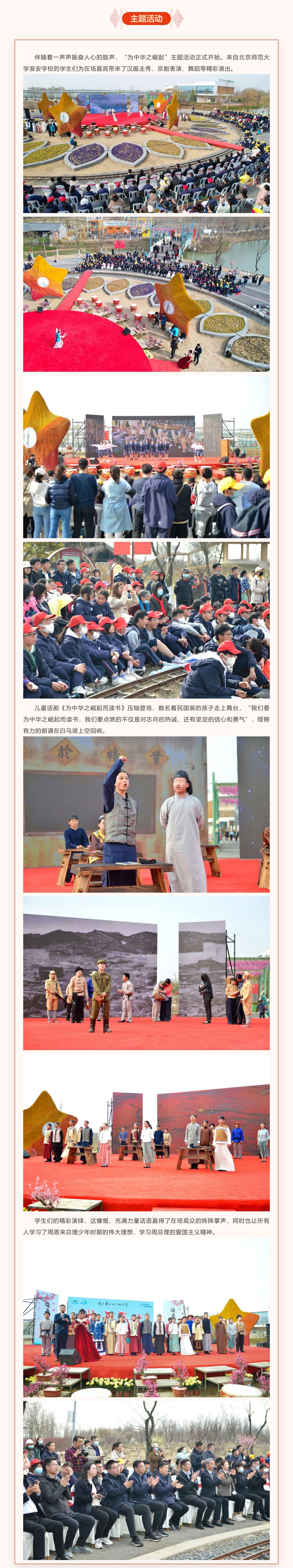 Top1����רҵ������Ѷ����������ƽ̨