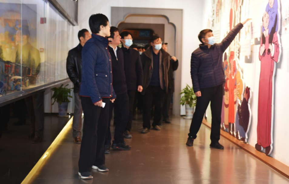 Top1����רҵ������Ѷ����������ƽ̨