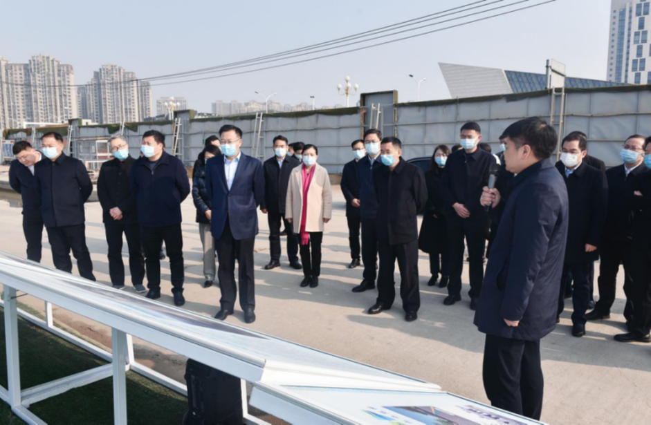 Top1����רҵ������Ѷ����������ƽ̨