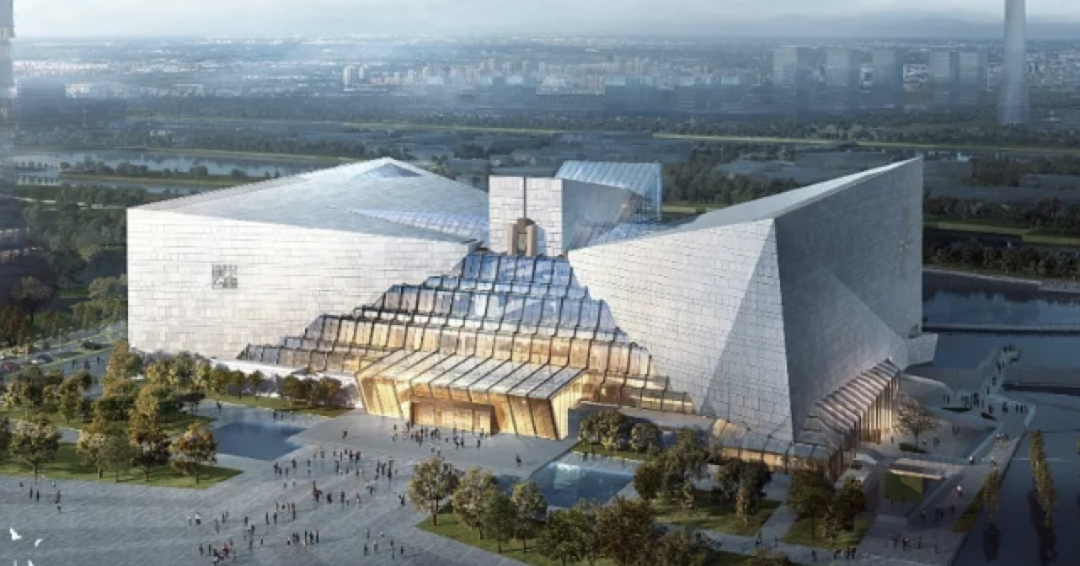 Top1����רҵ������Ѷ����������ƽ̨