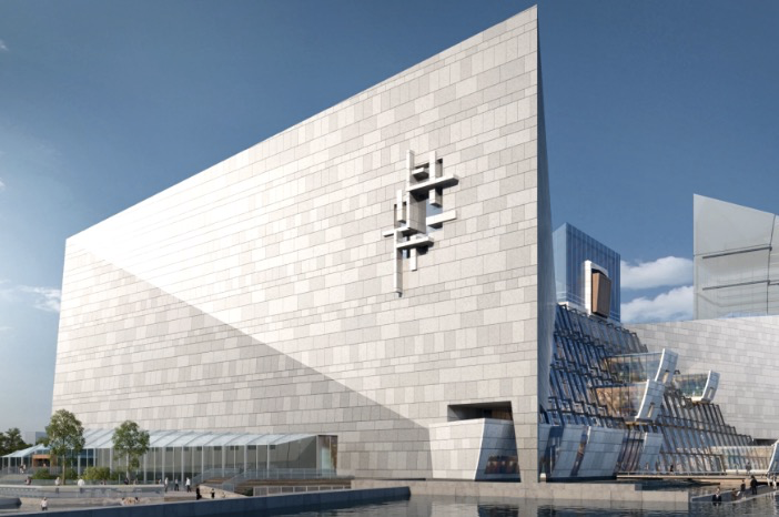 Top1ÌåÓýרҵÌåÓý×ÊѶÓëÈüÊÂÆÊÎöƽ̨