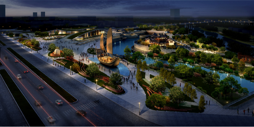 Top1ÌåÓýרҵÌåÓý×ÊѶÓëÈüÊÂÆÊÎöƽ̨