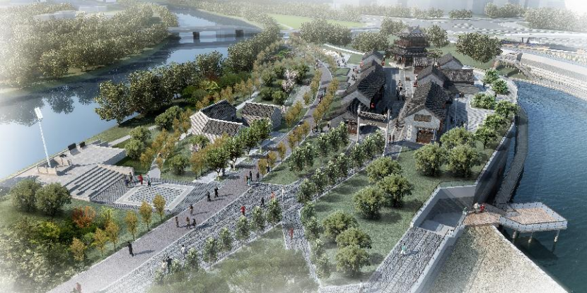 Top1ÌåÓýרҵÌåÓý×ÊѶÓëÈüÊÂÆÊÎöƽ̨