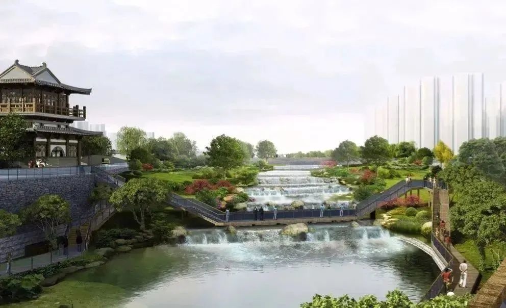 Top1����רҵ������Ѷ����������ƽ̨