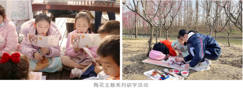 Top1����רҵ������Ѷ����������ƽ̨