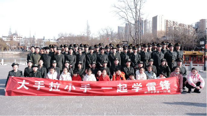 Top1����רҵ������Ѷ����������ƽ̨