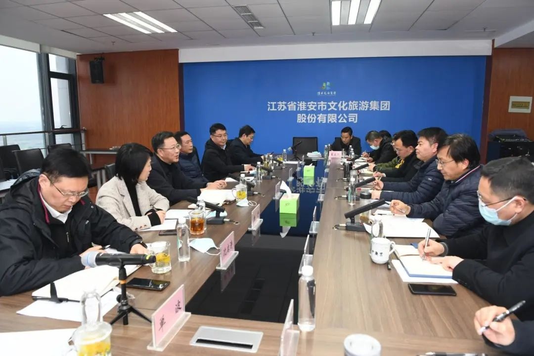 Top1����רҵ������Ѷ����������ƽ̨