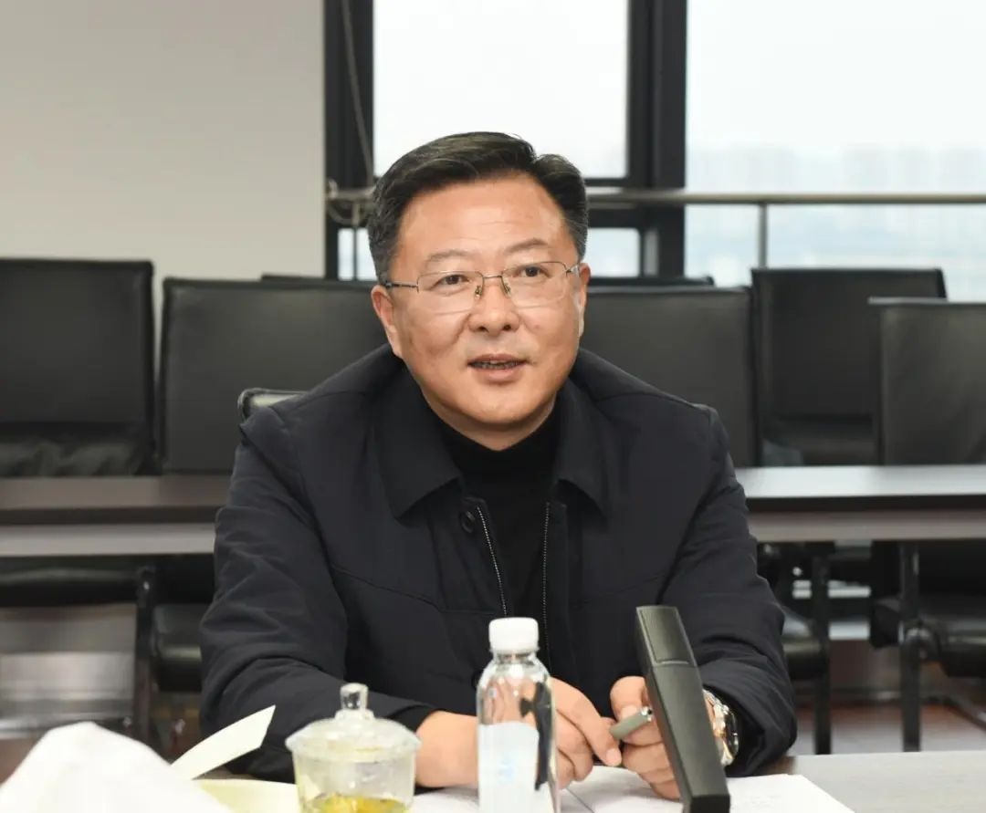 Top1����רҵ������Ѷ����������ƽ̨