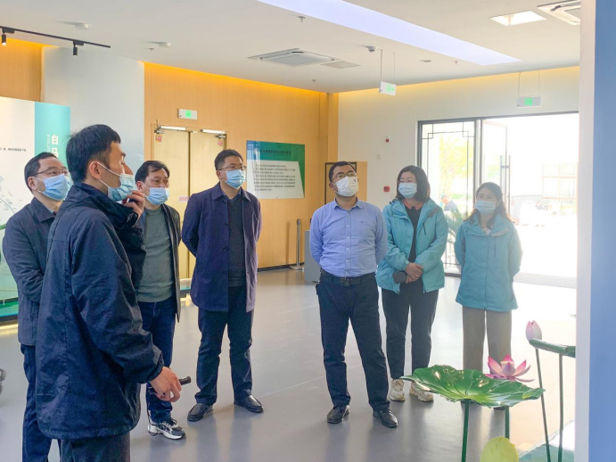 Top1����רҵ������Ѷ����������ƽ̨