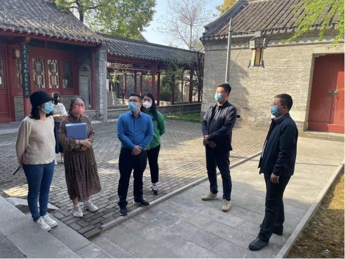 Top1����רҵ������Ѷ����������ƽ̨