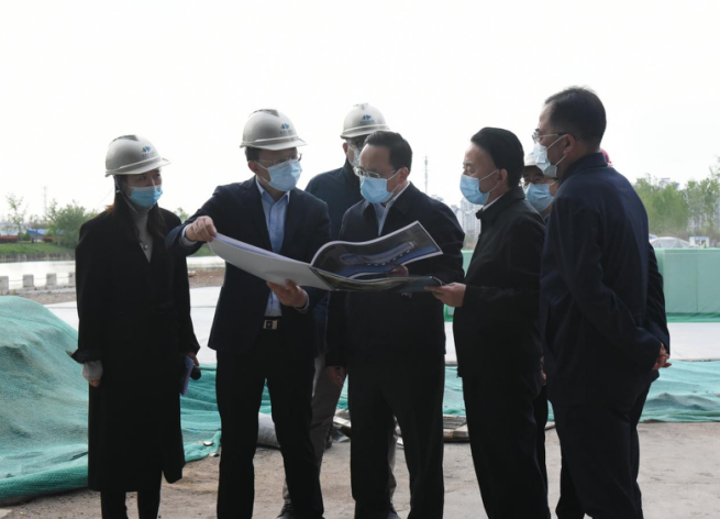 Top1����רҵ������Ѷ����������ƽ̨