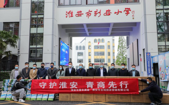 Top1����רҵ������Ѷ����������ƽ̨