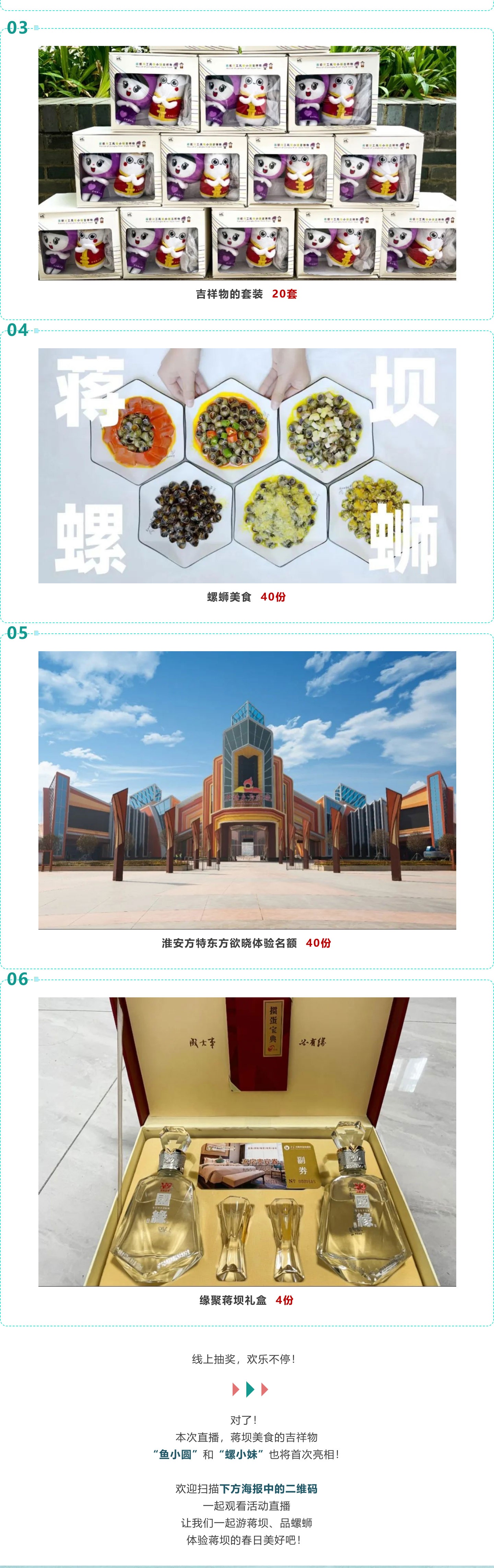 Top1����רҵ������Ѷ����������ƽ̨