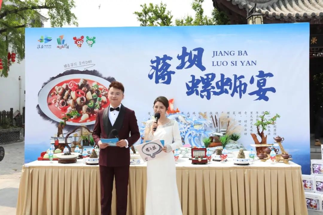 Top1����רҵ������Ѷ����������ƽ̨