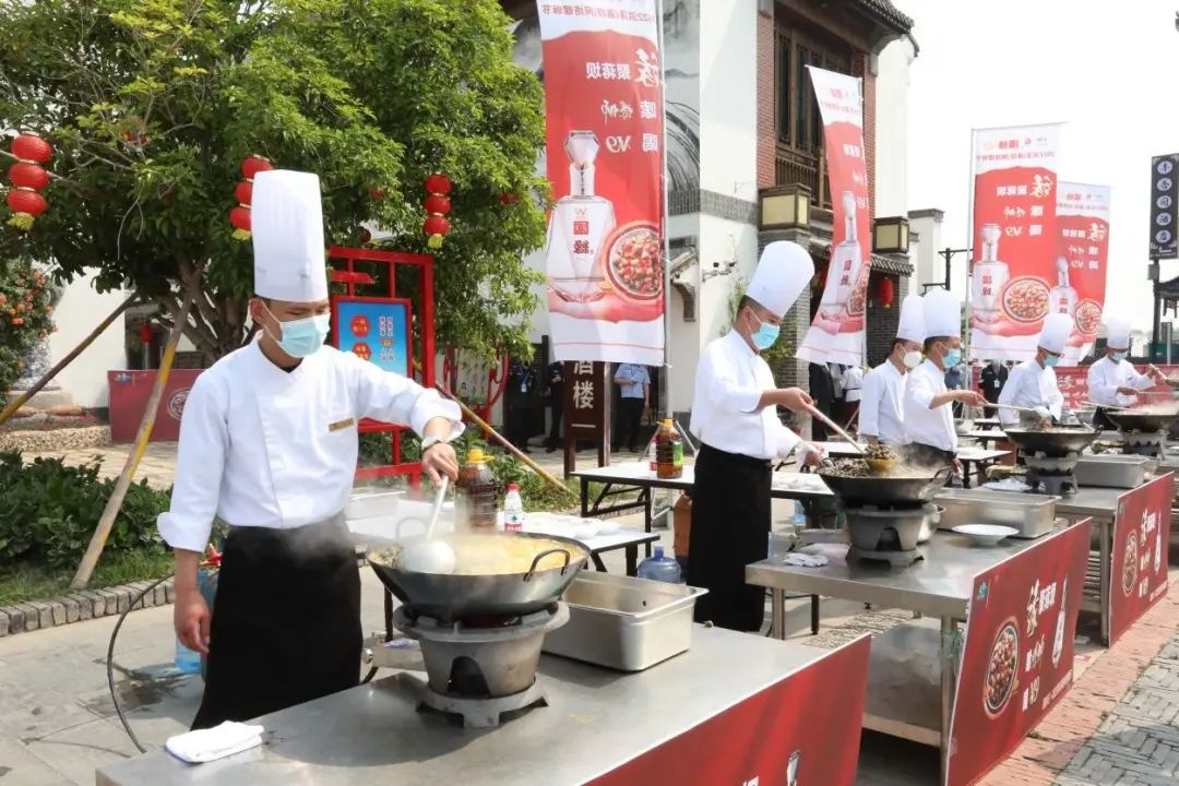 Top1����רҵ������Ѷ����������ƽ̨