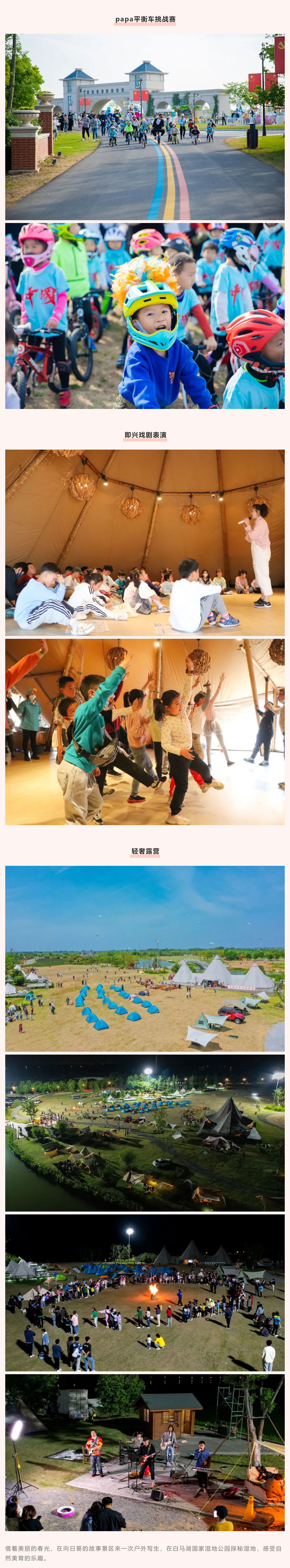 Top1����רҵ������Ѷ����������ƽ̨