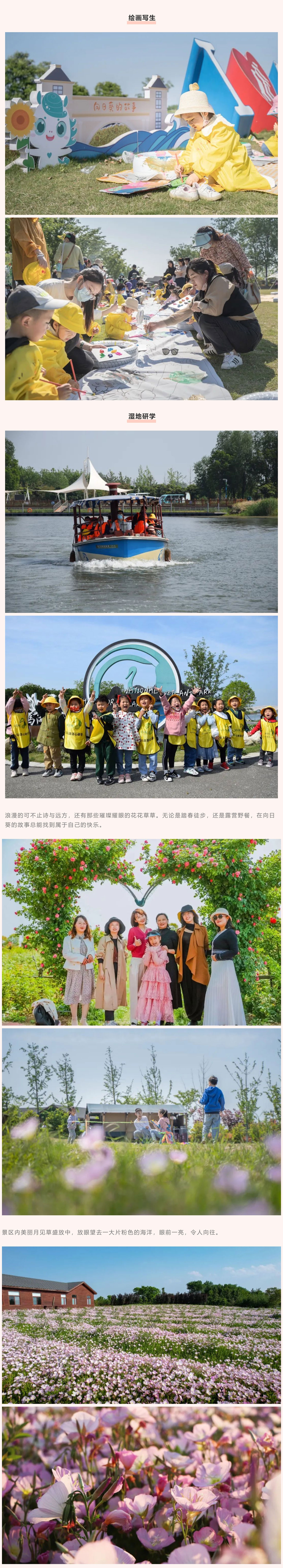 Top1����רҵ������Ѷ����������ƽ̨