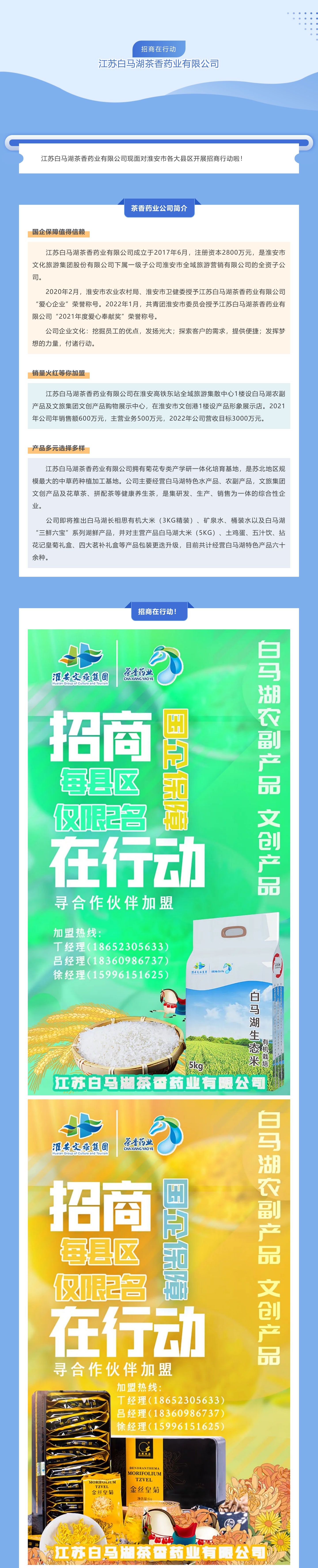 Top1����רҵ������Ѷ����������ƽ̨