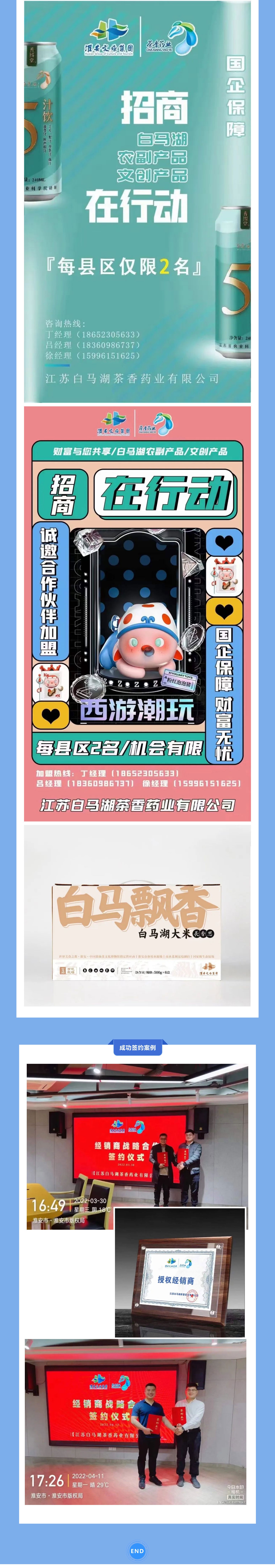 Top1����רҵ������Ѷ����������ƽ̨