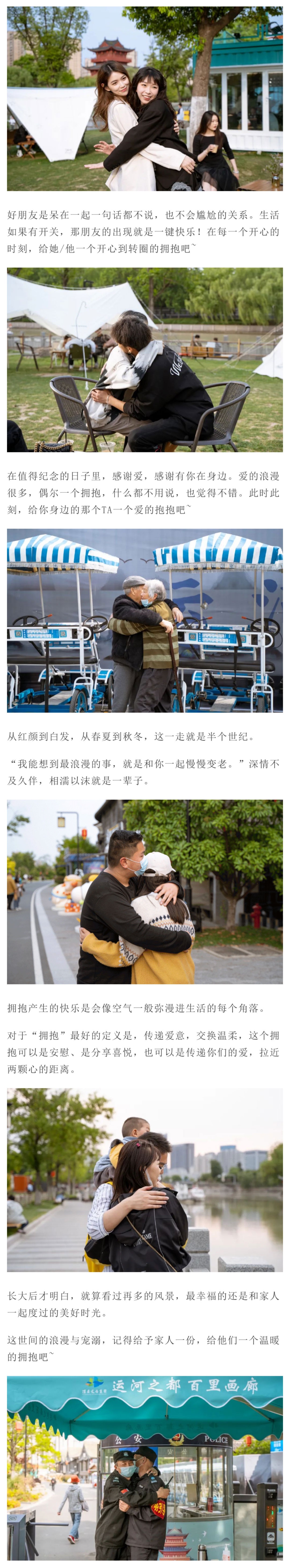 Top1����רҵ������Ѷ����������ƽ̨