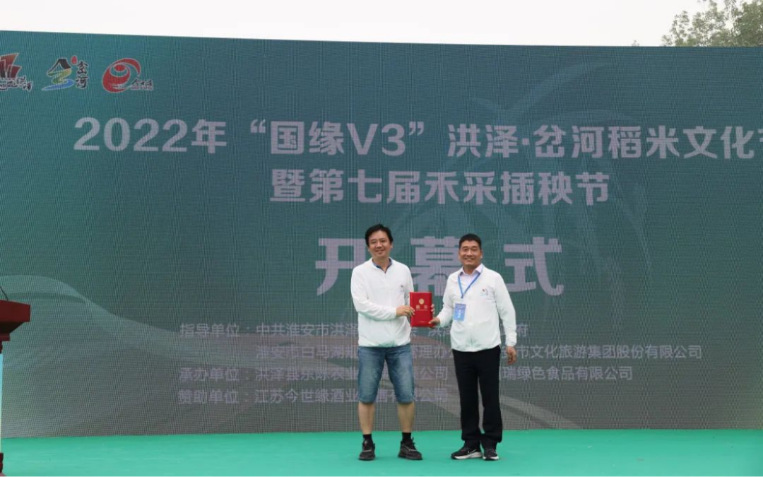 Top1����רҵ������Ѷ����������ƽ̨