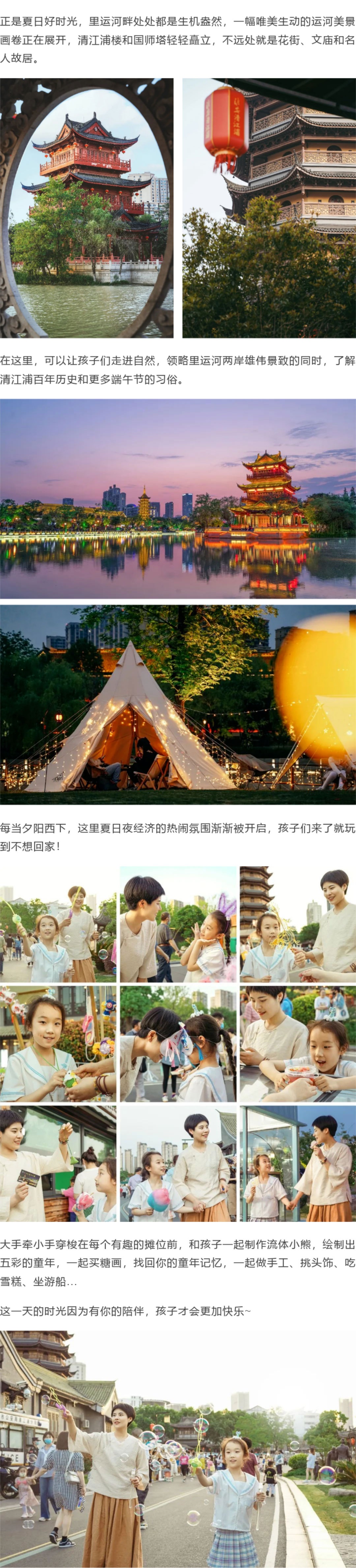 Top1����רҵ������Ѷ����������ƽ̨