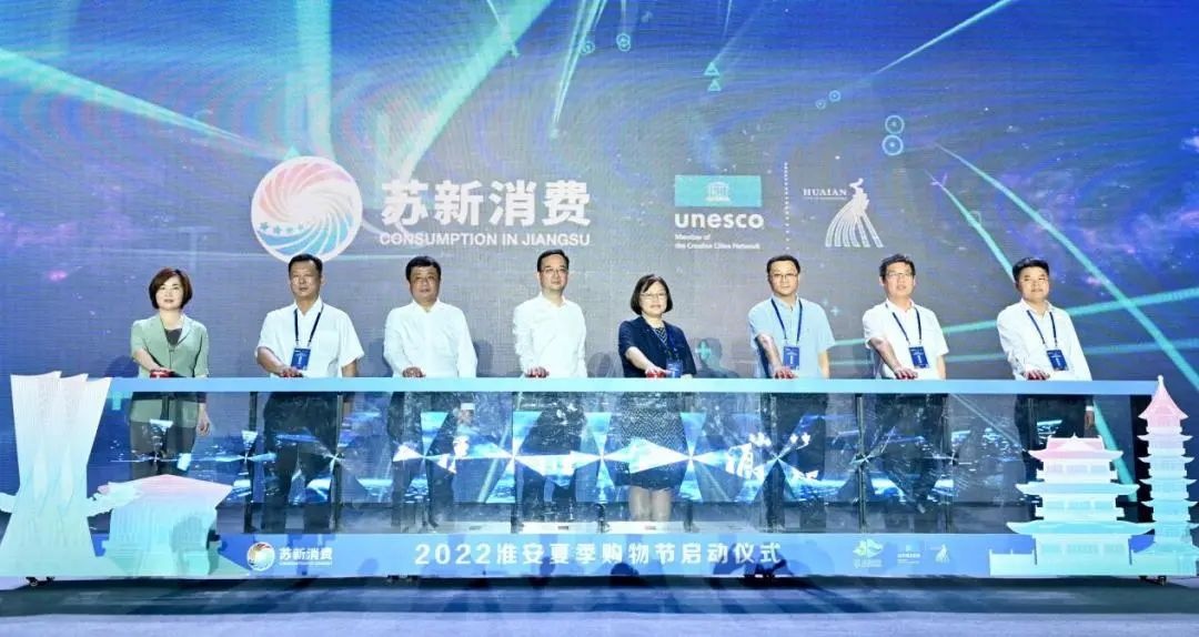 Top1����רҵ������Ѷ����������ƽ̨