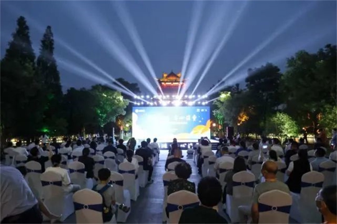 Top1����רҵ������Ѷ����������ƽ̨